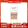 Neutrogena Flawless Matte CC Cream Clear Coverage