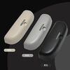 Litian Toyota Rongfang RAV4 Yize CHRCAMRY Corolla Ralink Asia Dragon car glasses case modification special Asia Dragon special beige