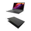 (Lenovo) Second-hand laptop Xiaoxin Air/pro 14/15.6 inch E series Zhaoyang/idea thin and light business drawing office notebook 9 new game drawing i7 sixth generation 16G-1TB solid state-independent display E series.