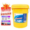 Great Wall antifreeze FD-1 -25 degrees heavy-duty engine coolant green water tank Bao floor heating 18kg