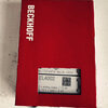 New Beckhoff module EL6021 EL6022 EL6002 EL5101 EL6692 EL5001 EL1 EL6021
