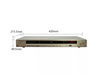 Pioneer DV-310NC-G home CD high-definition DVD player 5.1 channel HDMI DV310NC-G gold optical fiber 5.1 output DT