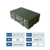 Keyuenuoxiang rotational molding box emergency supply box outdoor waterproof storage box airdrop box transport box equipment box storage box tools