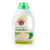 CHANTE CLAIR liquid laundry soap (white moss fragrance) 1500ml CHANTE CLAIR imported from Italy