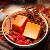 Chongqing butter hot pot base Malatang hot pot base hot pot base 50g