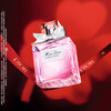 Dior DIOR Miss Dior Floral Eau de Toilette 50ml Floral Fragrance Fragrance Gift Box Birthday Gift New Year Gift