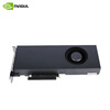 NVIDIA RTX5080 16G graphics card turbo version AI deep learning training inference server workstation large model professional graphics card industrial packaging