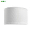 Green dust adapted to Xiaomi Mijia fog-free humidifier 3 800 filter element humidification filter accessories