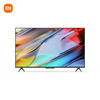 Xiaomi (MI) TV 50 inches