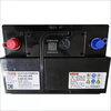 Toyota EFB60 start-stop battery adapts to the new Corolla Ralink Civic Jinke original car battery ln2