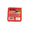 Chongqing butter hot pot base Malatang hot pot base hot pot base 50g