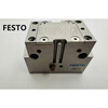 FESTO parallel gripper cylinder HGPD-16-A HGPD-25-A HGPD-35-A HGPD-50-AG1G2 HGPD HGPD-35-A