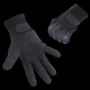 FACE MINI tactical gloves standard gloves plus velvet 07 gloves pap winter men's riding windproof and cold-proof gloves army armed police tactical gloves