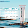 Regenerate Repair Enamel Toothpaste Contains Fluoride Whitening Solid Teeth 75ml*2 Pack