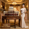 Remy Martin Club Premium Cognac 40% Brandy 1000ml
