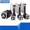 SGD7S-200A00ASGD7S-200A10A Yaskawa 7 series 3KW brand new server, one-year warranty SGM7G-30A7C61