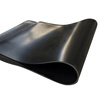 Xinkani insulating rubber sheet 3mm m