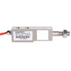 Weighing sensor PLR9363-LS-100kg300kg500kg1t shear beam pressure Symore Ramsey milky white 9363-LS-300KG