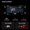 Mavericks New Product Launch NX Wind Speed ABS Electric Motorcycle Intelligent Long Range High-speed Commuting Takeout Electric Motorcycle for Male and Female Riders Battery Transportation Pickup in Store