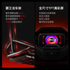 Mavericks New Product Launch NX Wind Speed ABS Electric Motorcycle Intelligent Long Range High-speed Commuting Takeout Electric Motorcycle for Male and Female Riders Battery Transportation Pickup in Store