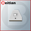 Beitian Beidou centimeter-level RTK differential GPS high-precision deformation monitoring integrated GNSS receiver BT-B139 BT-B139