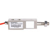 Weighing sensor PLR9363-LS-100kg300kg500kg1t shear beam pressure Symore Ramsey milky white 9363-LS-300KG