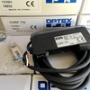 Original Optus high-speed response fiber amplifier D3RF-TN D3RF-TP BRF-N spot BRF-N