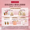 Clarins small bottle liquid foundation 30ml #101W warm white skin color water oil makeup cosmetics Valentine's Day gift for girlfriend