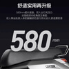 Ninebot Electric Vehicle N70C Electric Moped Ninebot Intelligent Power-Assisted Electric Moped Full Speed and True Range - Pearl White