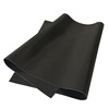 Xinkani insulating rubber sheet 3mm m