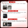 Midea washing machine pulsator fully automatic 10kg large capacity patented no-clean anti-corrosion and anti-rust cubic inner barrel first-class energy efficiency antibacterial pulsator MB10V37T price guarantee 618