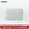 Tomtoc earth texture inner bag 13/14/16 inches laptop bag A27 Apple MacBook Pro M5 Fuyunshui 13 inches