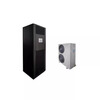 Delta computer room precision air conditioner B-08FA upper air supply and return air 8.6KW single cooling constant temperature and humidity computer room dedicated voltage regulator. For other products, please consult us and provide technical support.