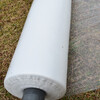 Mulch agricultural planting film agricultural materials insulation and moisturizing agricultural film white mulch film plastic film vegetable greenhouse film whole roll 10 pounds 2 meters wide x 560 meters long