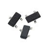 AO3400 SOT23 5.7A/30V N-channel MOS field effect transistor SMD MOSFET (20 pcs) No specifications No specifications