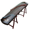 Xunyin guzheng advanced collection playing guzheng professional grading guzheng national plucked instrument