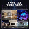 Coolpad TV comes with one package 2026 new 8+128GB 144Hz high-definition ultra-thin full-screen hotel commercial TV KTV explosion-proof LCD flat-panel TV 65-inch 8K ultra-clear 128GB 144Hz home recommended full-screen online version fixed hanger + official standard