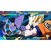 Dragon Ball FighterZ switch game Chinese digital version buy three get one free switch game digital version standard version