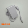 CLCEY body accessories are suitable for the 23.8/27-inch extension of the Tiantian Girlfriend machine with charging source adapter cord and plug. The body attachment of the Xiaodu Tiantian Girlfriend machine 19V3.42A power supply is 3 meters.