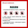 Tailing electric vehicle charger original lead-acid battery 48v/60V72v charger intelligent cooling charger suitable for 60V3A lead-acid national standard connector