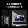Xiaomi launches flagship new product TV S100 Mini LED 2026 100-inch 1920 partition low reflection screen 2000nits ThePaper OS L100MC-S