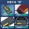 Tianneng 60V3A electric vehicle charger lead-acid product prefix Tianneng original charger Yadi Emma Tailing glue-filled battery vehicle charger