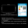 Xiaomi launches flagship new product TV S100 Mini LED 2026 100-inch 1920 partition low reflection screen 2000nits ThePaper OS L100MC-S
