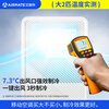 Airmate mobile air conditioner single cooling and heating type refrigeration and air conditioning all-in-one machine without external unit, no installation and drainage, portable, movable vertical rental kitchen living room small compressor 2026 new model large 2 HP single cooling丨2026 new model