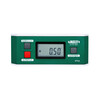 INSIZE digital display level meter slope meter IP54 dustproof and waterproof 2179 2179-360 0-360 /IP54
