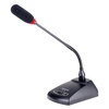 TAKSTAR TC-TH wireless conference microphone with TC-2R/4R wired gooseneck microphone computer video standard wireless use official standard