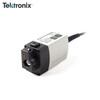 TEKTRONIX TCP0020 Tektronix oscilloscope matching current probe 50MHz 1-year maintenance