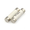 TaoTimeClub fuse R015 2/5/10/20/32A 500V 10x38 ceramic fuse 32A 500V 10*38 (20 pieces/box)