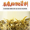 A cup of fragrant tea Hengxian Jasmine Tea Special Grade 250g Herbal Tea Green Tea Bulk 2025 New Tea Strong Fragrance New Year Goods