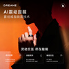Chaimi New Product Launch Smart Ring Sports Ring Waterproof Air Touch Vibration Reminder Long Battery Life No. 10